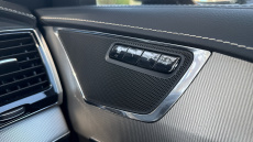 Volvo Xc90 2.0 B5D [235] R DESIGN 5dr AWD Geartronic Diesel Estate